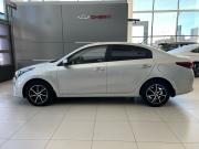 Kia Rio IV Рестайлинг Екатеринбург  - изображение 26