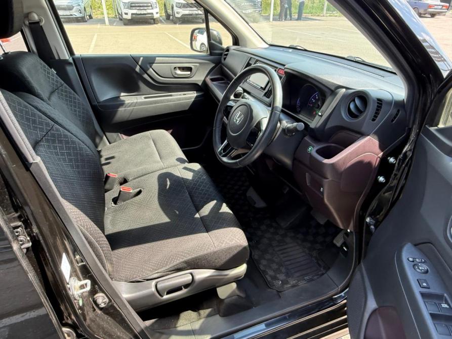 Honda N-WGN I Воронеж  - изображение 12