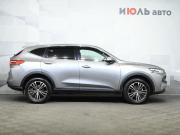 Haval F7 I Рестайлинг Екатеринбург  - изображение 31