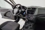 Lada (ВАЗ) Granta I Рестайлинг Саратов  - изображение 33