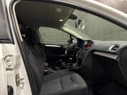 Citroen C4 II Челябинск  - изображение 25