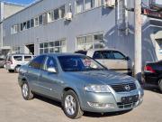 Nissan Almera Classic I Нижний Новгород  - изображение 13