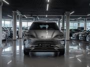 BYD Song Plus I Рестайлинг Москва  - изображение 34