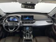 Chery Tiggo 8 Pro I Петрозаводск  - изображение 34