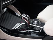 BMW X3 M I (F97) Москва  - изображение 65