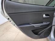 Kia Rio III Рестайлинг Азнакаево  - изображение 38