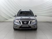 Nissan Terrano III (D10) Волгоград  - изображение 34