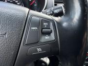Kia Sorento II Рестайлинг Екатеринбург  - изображение 50