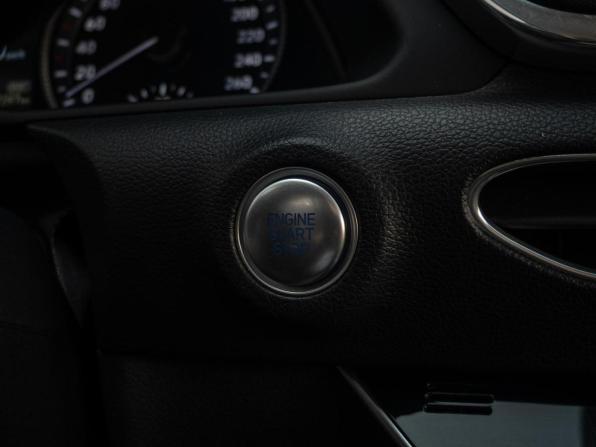 Hyundai Sonata VIII (DN8) с пробегом 2020 года, цена 2 750 000 рублей, 27287 км, седан, Автокод Объявления