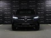 Mercedes-Benz GLC II (X254) Москва  - изображение 23
