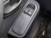 Renault Duster I Тамбов  - изображение 34