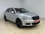 Skoda Octavia II (A5) Рестайлинг Альметьевск  - изображение 23