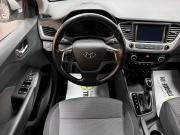 Hyundai Solaris II Тверь  - изображение 32