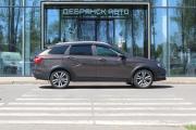 Lada (ВАЗ) Vesta I Брянск  - изображение 25