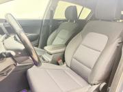 Kia Sportage IV Рестайлинг Ростов-на-Дону  - изображение 30