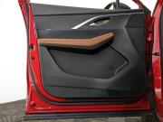 Omoda C5 I Рестайлинг Москва  - изображение 49