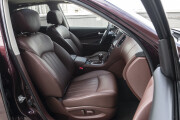 Infiniti QX50 I Казань  - изображение 40
