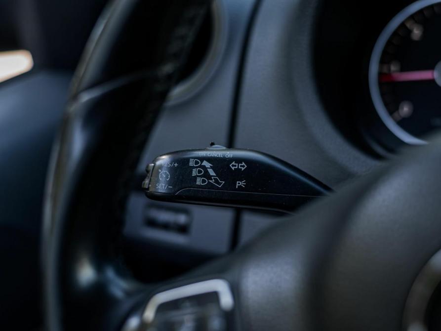 Volkswagen Amarok I Санкт-Петербург  - изображение 5