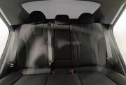 Hyundai Elantra VII (CN7) Волгоград  - изображение 37
