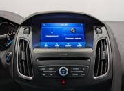 Ford Focus III Рестайлинг Санкт-Петербург  - изображение 44