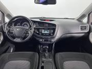 Kia Ceed II Калининград  - изображение 35