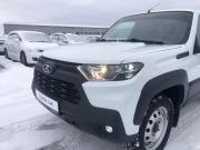 Lada (ВАЗ) Niva Саратов  - изображение 53