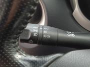 Nissan Juke I Екатеринбург  - изображение 36