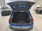 Volkswagen Tiguan II Рестайлинг Казань  - изображение 34