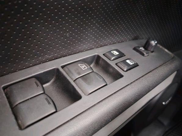 Nissan X-Trail II Рестайлинг с пробегом 2012 года, цена 1 149 000 рублей, 195000 км, внедорожник, Автокод Объявления