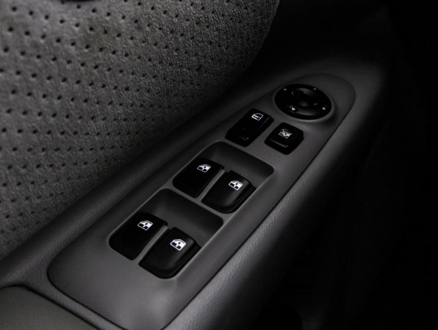 Kia Magentis II Санкт-Петербург  - изображение 15