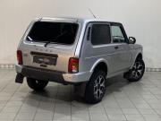 Lada (ВАЗ) Niva Legend Курск  - изображение 15