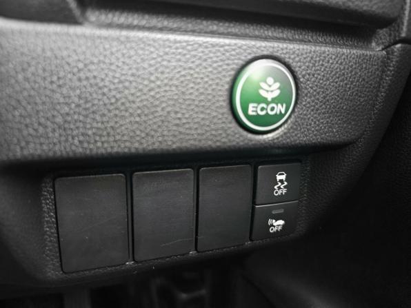 Honda Fit III с пробегом 2014 года, цена 779 000 рублей, 173337 км, хэтчбек, Автокод Объявления