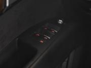 Audi Q7 I (4L) Рестайлинг Москва  - изображение 40
