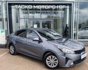 Kia Rio IV Рестайлинг Стерлитамак  - изображение 23