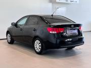 Kia Cerato II Волгоград  - изображение 26