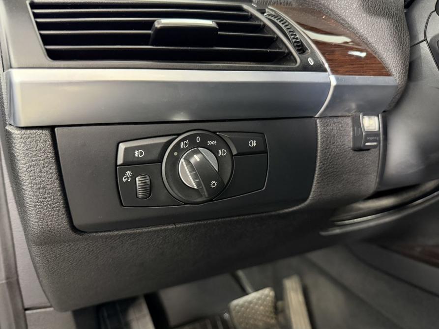 BMW X5 II (E70) Рестайлинг Калининград  - изображение 12