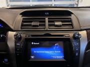 Toyota Camry VII (XV50) Рестайлинг Чебоксары  - изображение 48