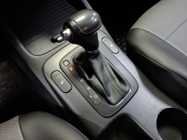 Kia Cerato III с пробегом 2014 года, цена 1 199 000 рублей, 89726 км, седан, Автокод Объявления