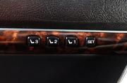 Toyota Land Cruiser 200 Series Рестайлинг 1 Сургут  - изображение 45