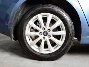 Chevrolet Cruze I Рестайлинг Кемерово  - изображение 32