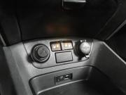 Kia Rio II Рестайлинг Москва  - изображение 46