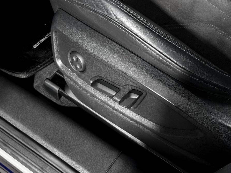 Audi Q5 II (FY) Санкт-Петербург  - изображение 11