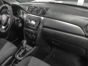 Suzuki Vitara II Рестайлинг Ростов-на-Дону  - изображение 26