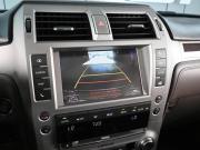 Lexus GX II Рестайлинг Ростов-на-Дону  - изображение 46