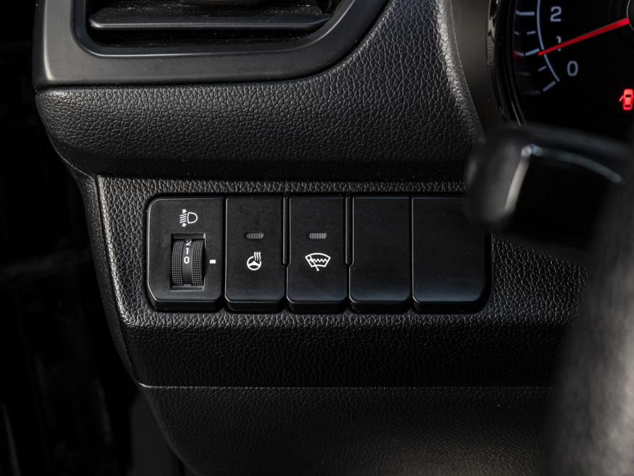 Kia Rio III Тюмень  - изображение 19