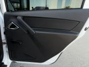 Lada (ВАЗ) Granta I Рестайлинг Волгоград  - изображение 31