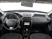 Nissan Terrano III (D10) Москва  - изображение 41