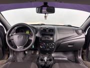 Lada (ВАЗ) Kalina II Борисоглебск  - изображение 26