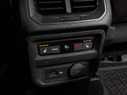 Volkswagen Tiguan II Москва  - изображение 42