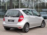 Mercedes-Benz A-Класс II (W169) Рестайлинг Санкт-Петербург  - изображение 25